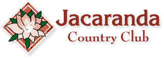 jaca cc logo