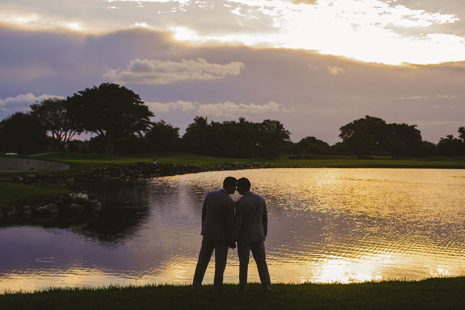 Couple on Course 2-resized