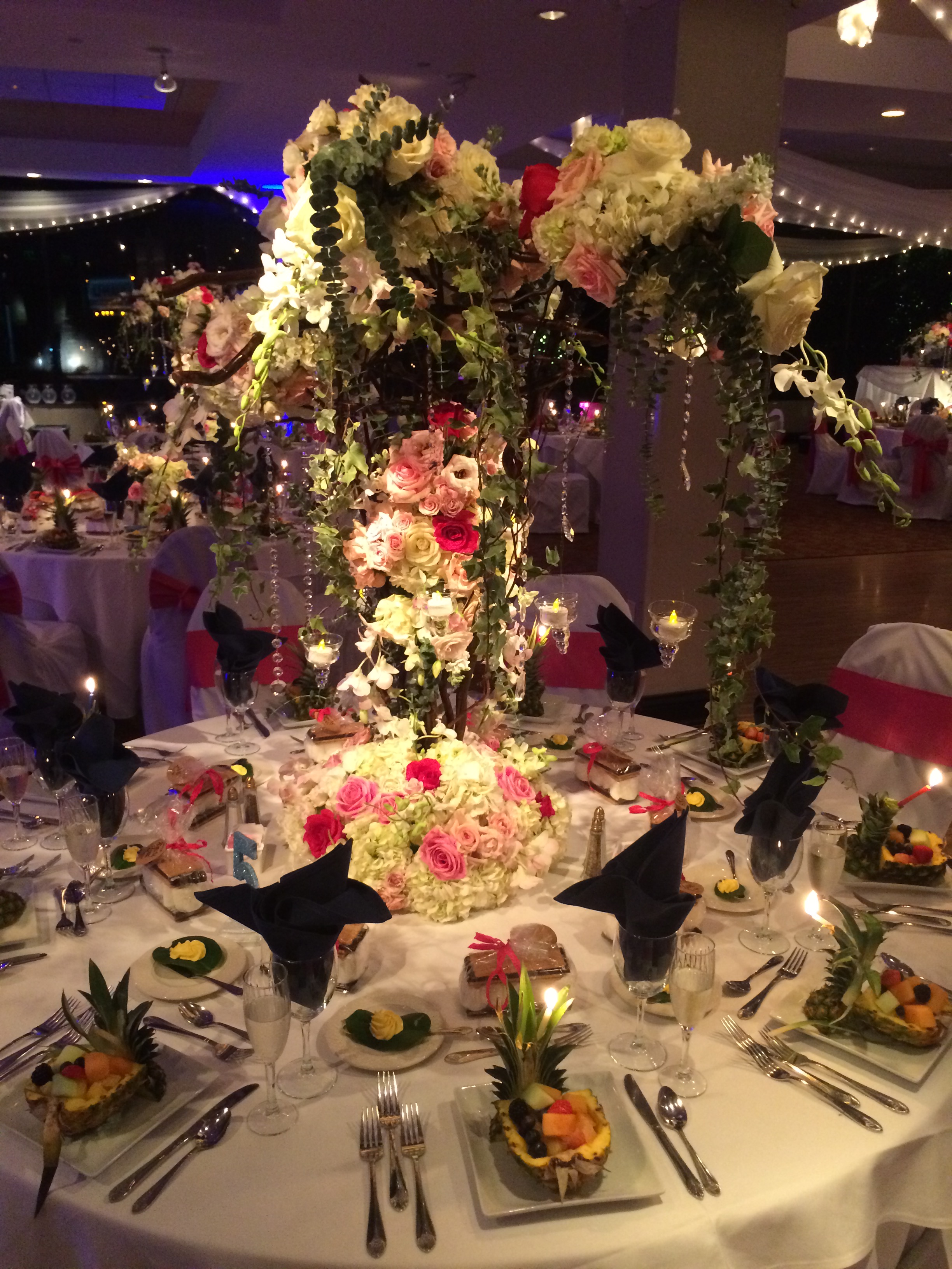 Weddings for Doral, FL Couples