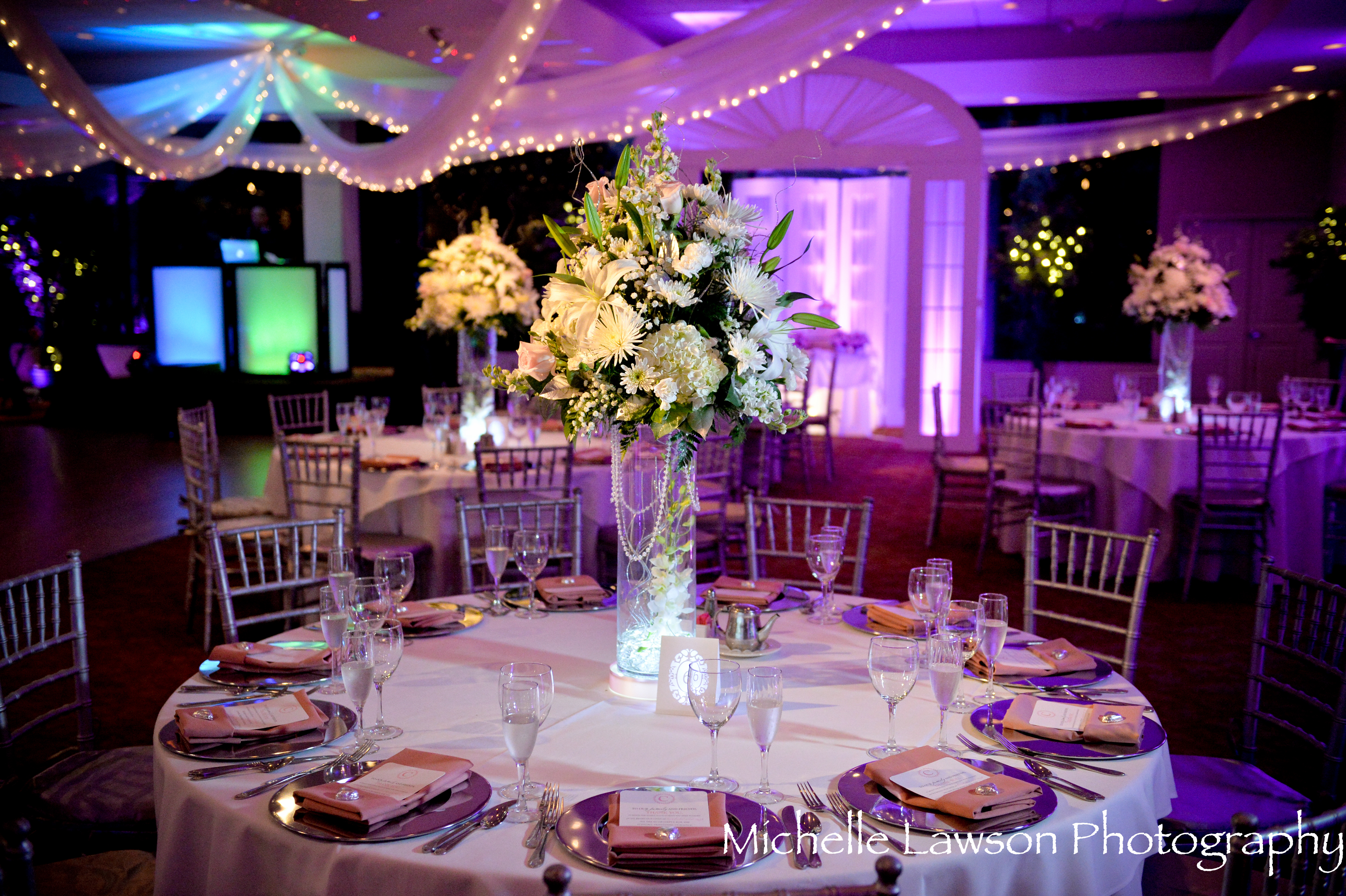 Michelle Lawson Photography-92 Quinceañera Venue in Fort Lauderdale