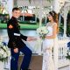 Weddings for Boca Raton, FL Couples