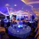 Premier Fort Lauderdale Wedding Venue